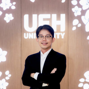 Nguyễn Minh Đỗi