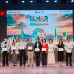 Ảnh minh họa: Buổi Thông tin Dự án Marketing địa phương – LOMAR 2026