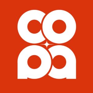 College of Public Affairs and Policy (COPA)